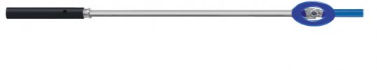 AR_airlesswand-OBV.jpg
