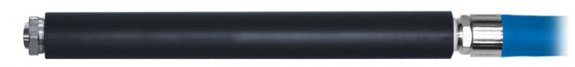 BP-or-HP_0(LftFcg).jpg