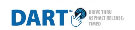 DART_GENERIC_blue-gray.jpg