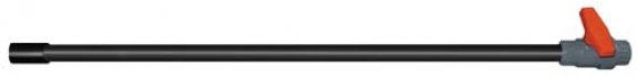 PVC_wand_BLACK_noz-protect.jpg