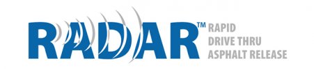 RADAR_GENERIC_blue-gray(forge).jpg