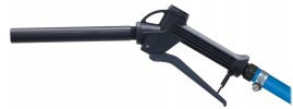 Transfer_System_Gun_Assembly.jpg