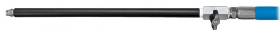 W-20_wButterflyBV.jpg